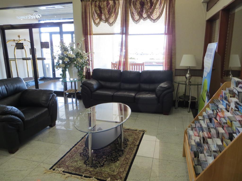 Elk Grove Hotel Elk Grove Village Ngoại thất bức ảnh